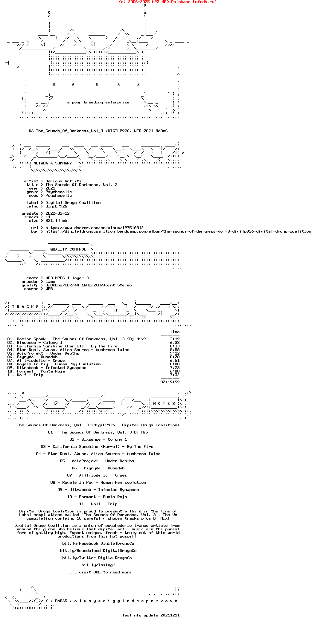VA-The_Sounds_Of_Darkness_Vol_3-(DIGILP926)-WEB-2021-BABAS