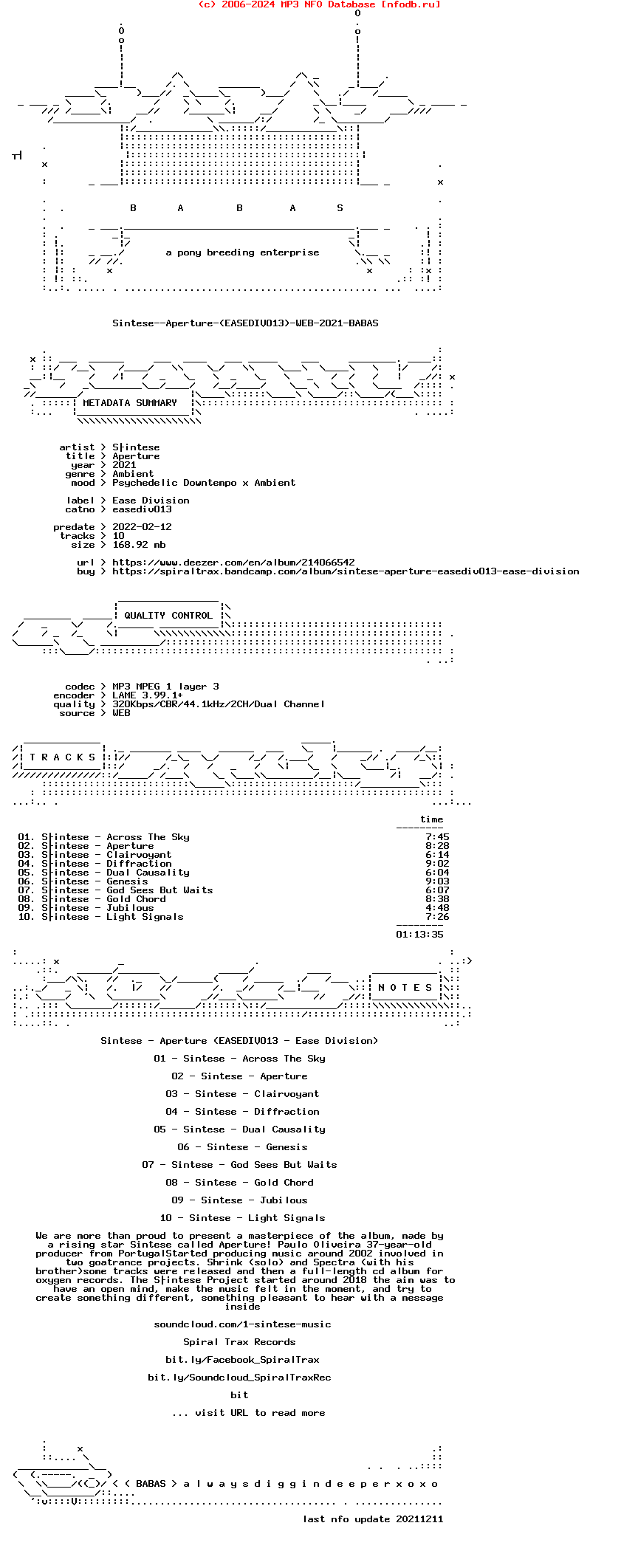 Sintese--Aperture-(EASEDIV013)-WEB-2021-BABAS