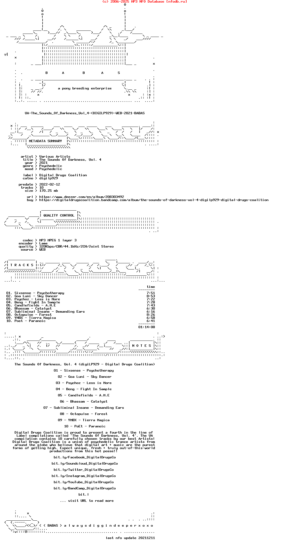 VA-The_Sounds_Of_Darkness_Vol_4-(DIGILP929)-WEB-2021-BABAS