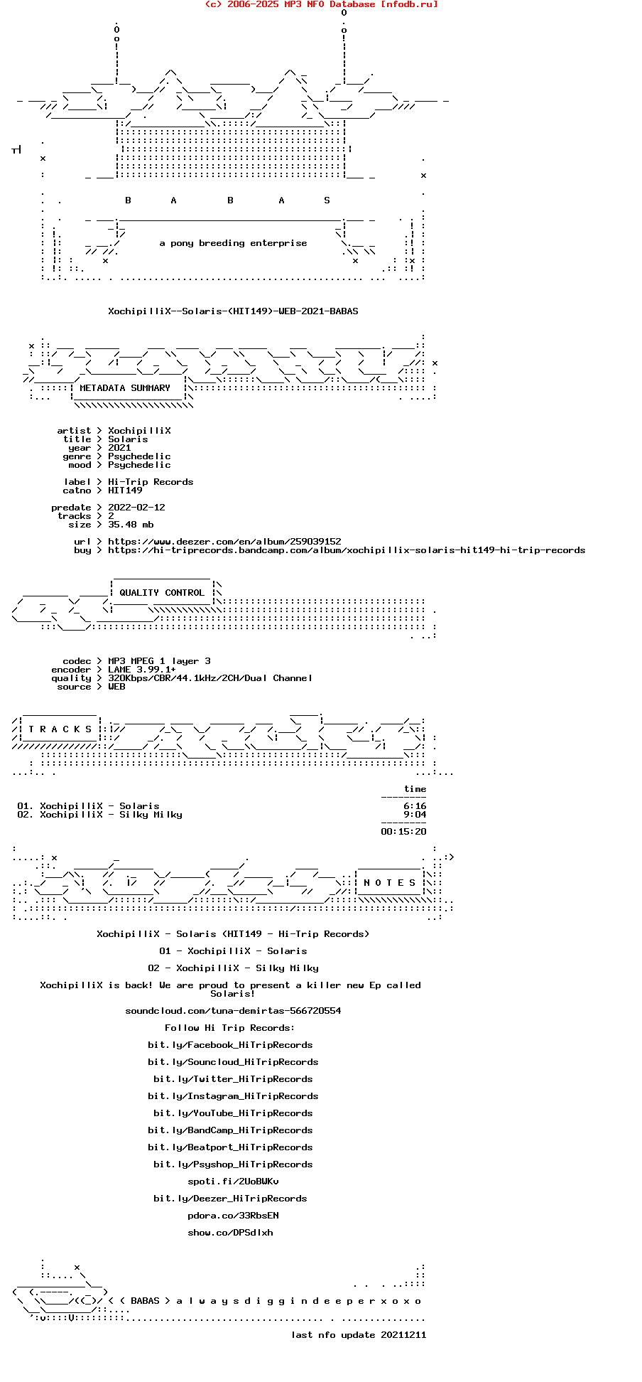 Xochipillix--Solaris-(HIT149)-WEB-2021-BABAS