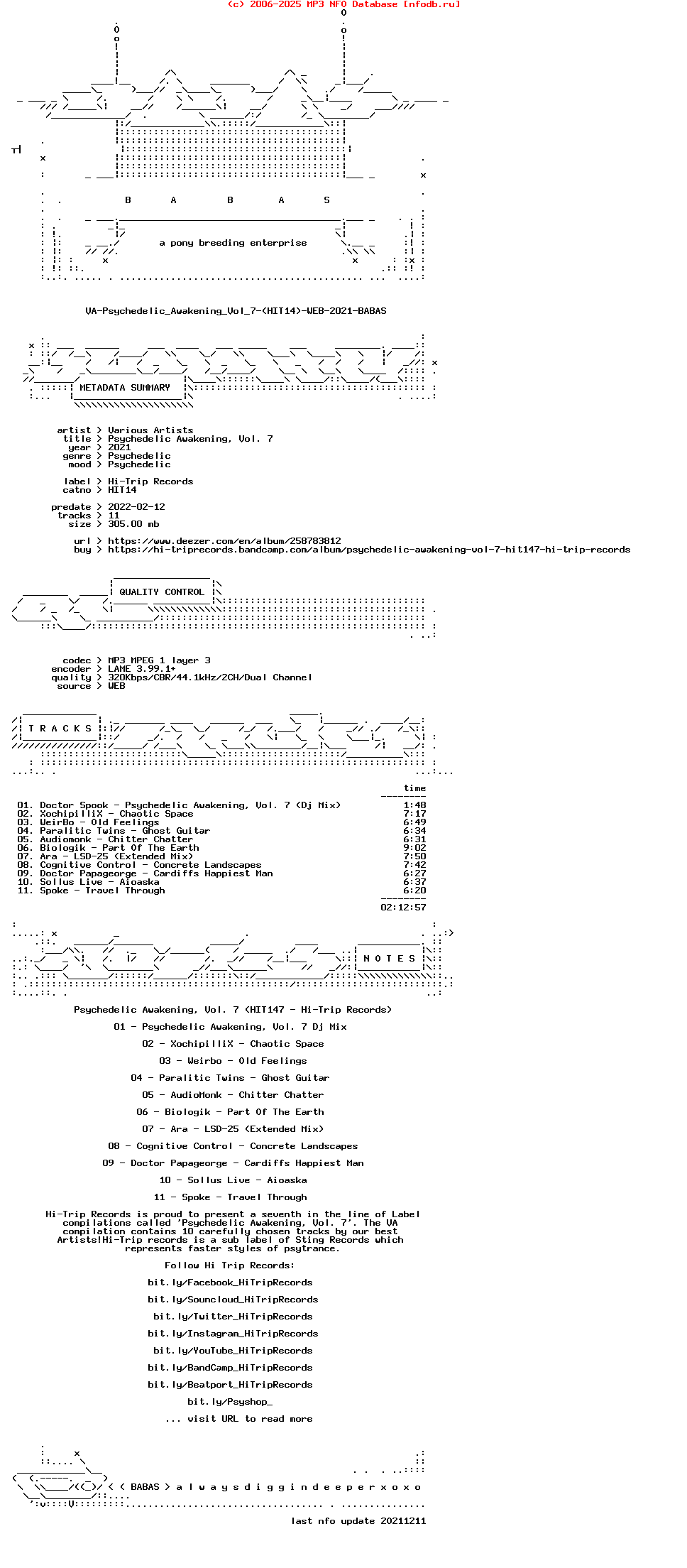 VA-Psychedelic_Awakening_Vol_7-(HIT14)-WEB-2021-BABAS