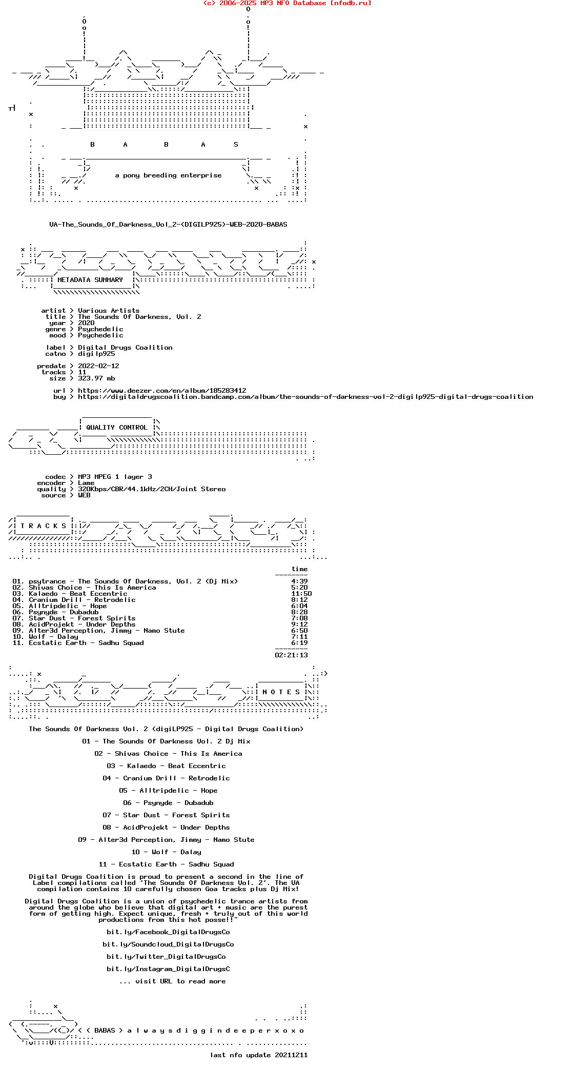 VA-The_Sounds_Of_Darkness_Vol_2-(DIGILP925)-WEB-2020-BABAS