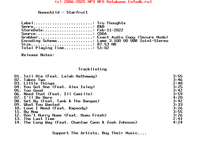 Moonchild-Starfruit-2022