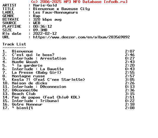 Marie-Gold-Bienvenue_A_Baveuse_City-WEB-FR-2022-Guests