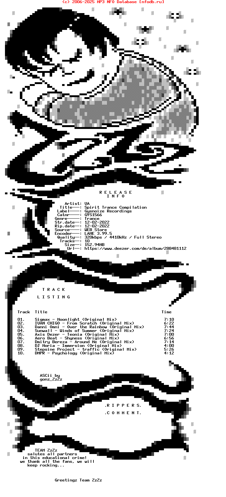 VA_-_Spirit_Trance_Compilation-(GYS1566)-WEB-2022-ZzZz