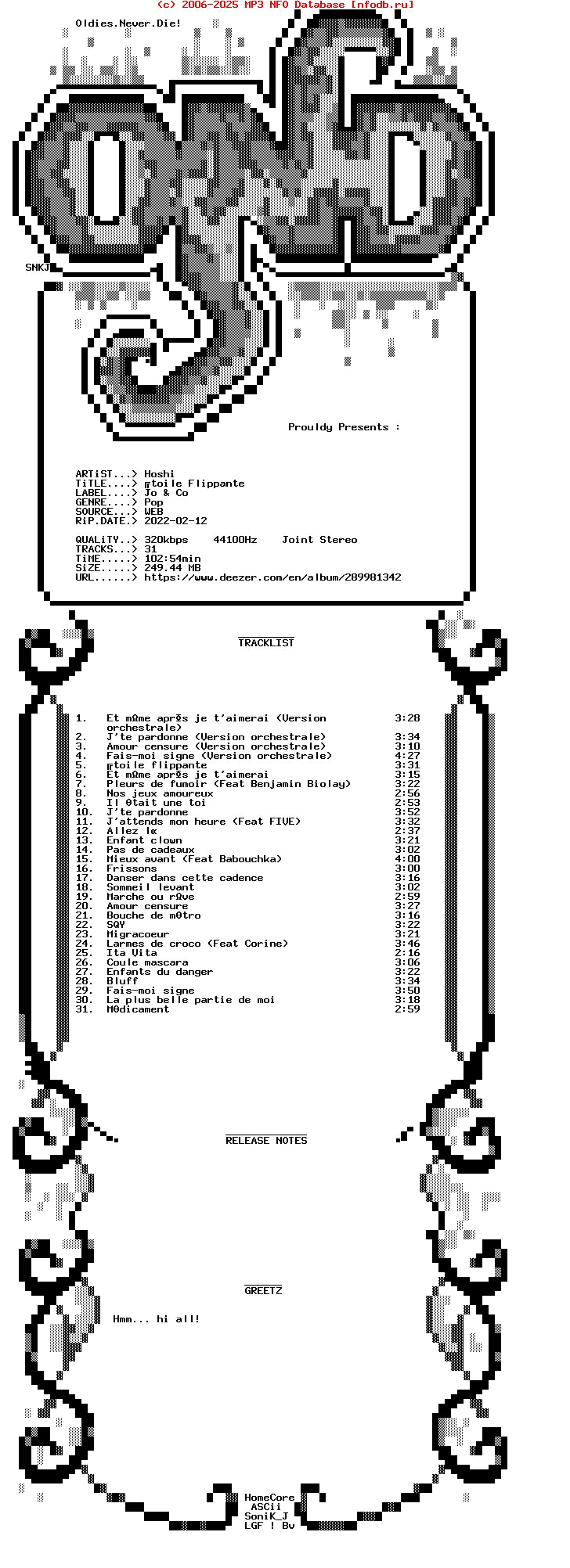 Hoshi-Etoile_Flippante-(DELUXE_VERSION)-WEB-FR-2022-OND
