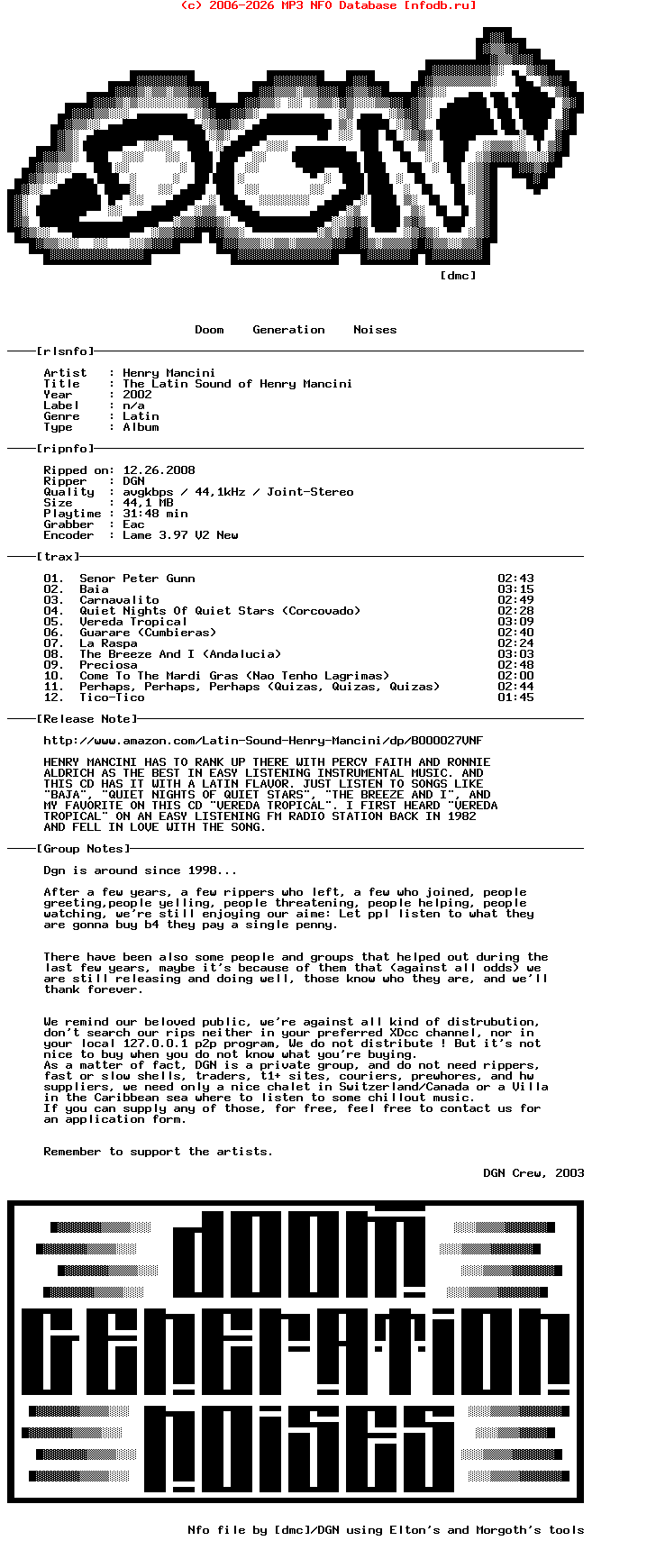 Henry_Mancini-The_Latin_Sound_Of_Henry_Mancini-2002-DGN