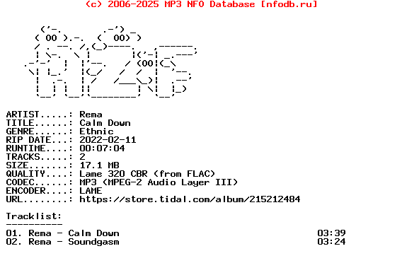 Rema-Calm_Down-WEB-2022