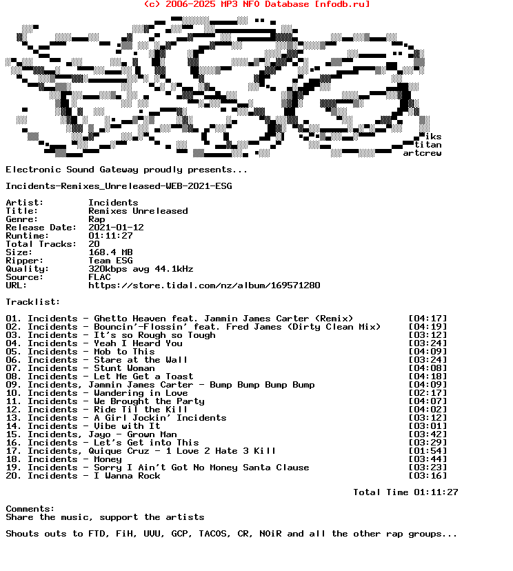 Incidents-Remixes_Unreleased-WEB-2021