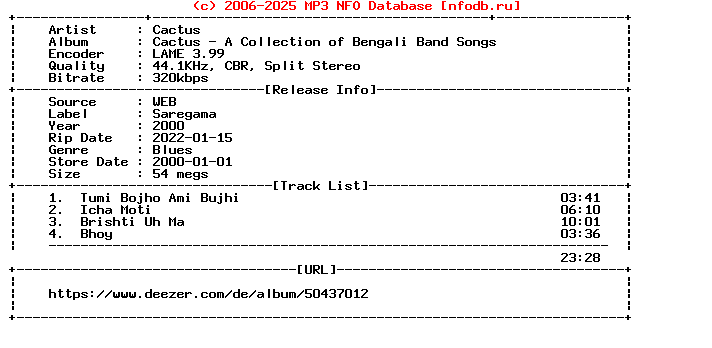 Cactus-Cactus_-_A_Collection_Of_Bengali_Band_Songs-WEB-2000-Terse