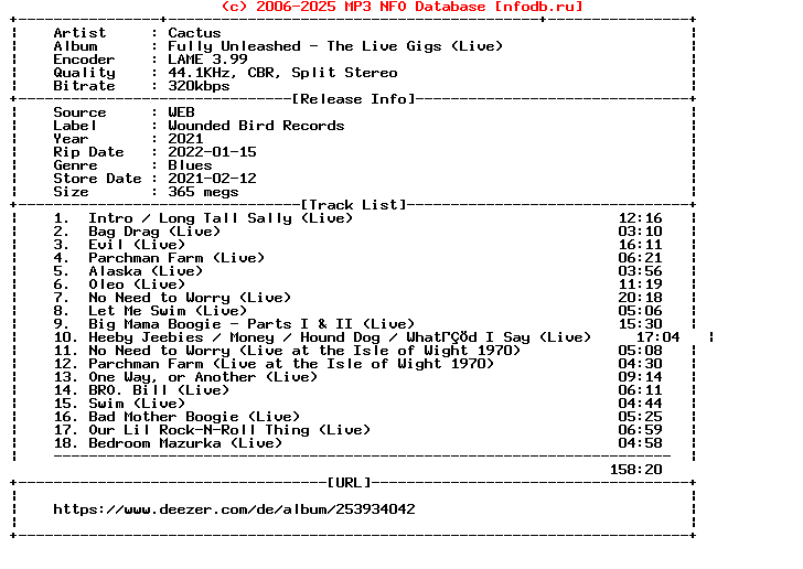 Cactus-Fully_Unleashed_-_The_Live_Gigs_(LIVE)-WEB-2021-Terse