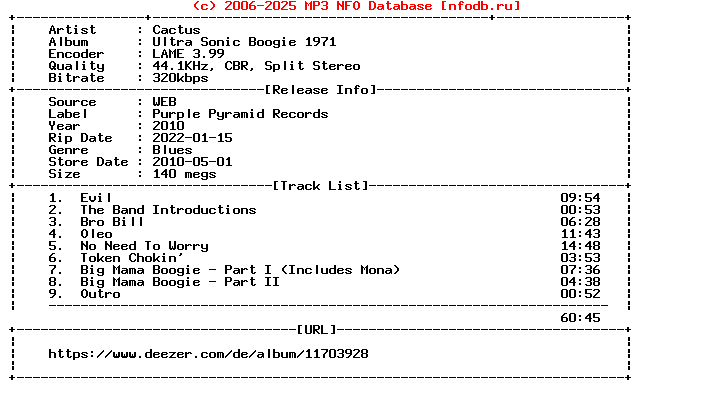 Cactus-Ultra_Sonic_Boogie_1971-WEB-2010-Terse