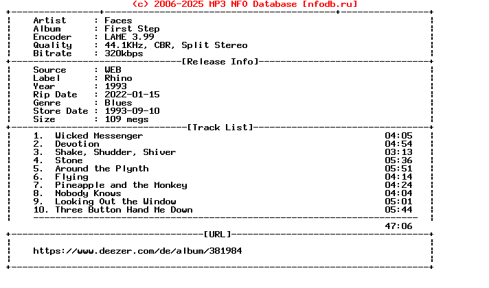 Faces-First_Step-WEB-1993-Terse