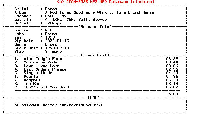 Faces-A_Nod_Is_As_Good_As_A_Wink..._To_A_Blind_Horse-WEB-1993-Terse