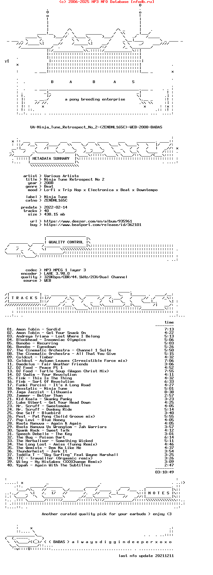 VA-Ninja_Tune_Retrospect_No_2-(ZENDNL165C)-WEB-2008-BABAS