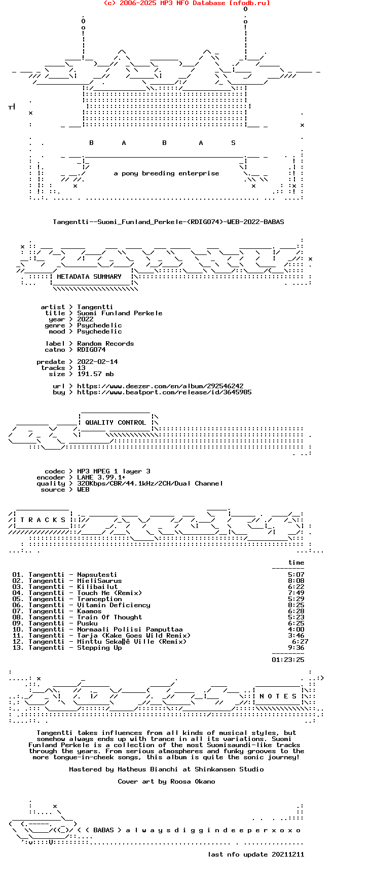 Tangentti--Suomi_Funland_Perkele-(RDIG074)-WEB-2022-BABAS