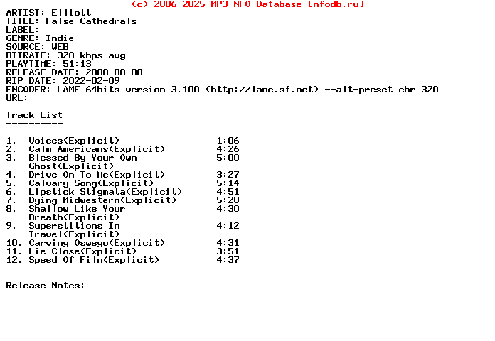 Elliott-False_Cathedrals-WEB-2000