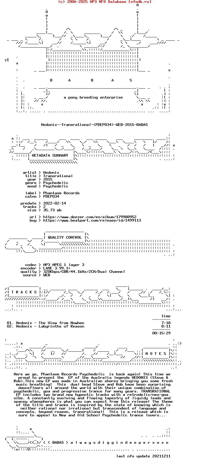 Hedonix--Transrational-(PDEP034)-WEB-2015-BABAS