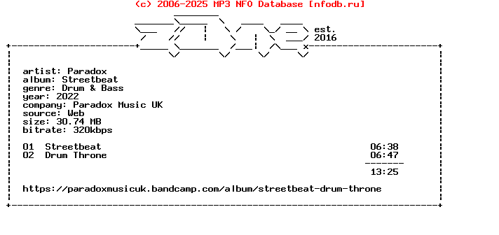 Paradox-Streetbeat-WEB-2022-Z0Ne