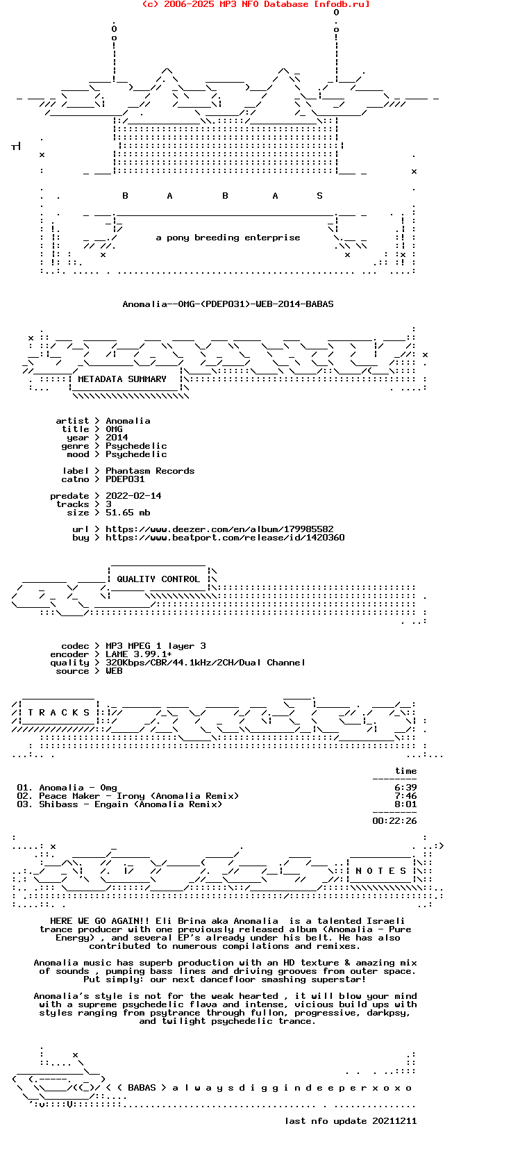 Anomalia--Omg-(PDEP031)-WEB-2014-BABAS