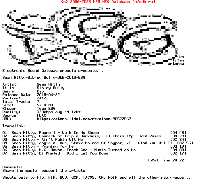 Sean_Nitty-Sibley_Bully-WEB-2018