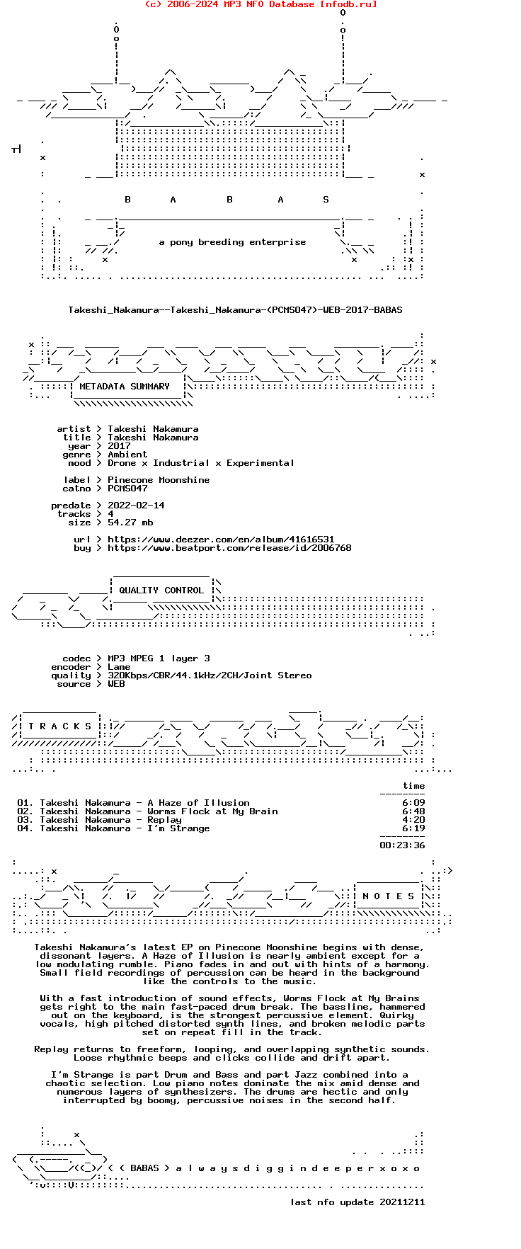 Takeshi_Nakamura--Takeshi_Nakamura-(PCMS047)-WEB-2017-BABAS