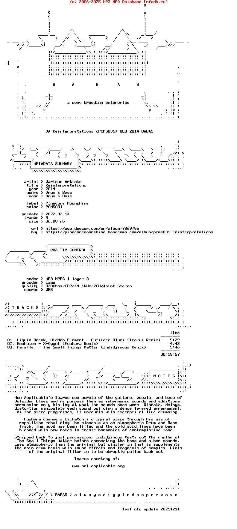 VA-Reinterpretations-(PCMS031)-WEB-2014-BABAS