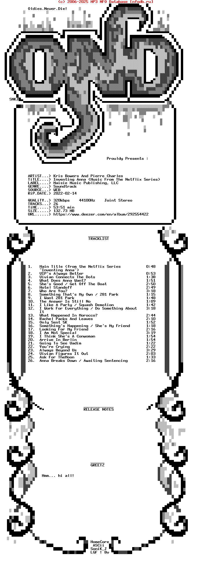 Kris_Bowers_And_Pierre_Charles-Inventing_Anna_(MUSIC_FROM_THE_NETFLIX_SERIES)-Ost-WEB-2022-OND