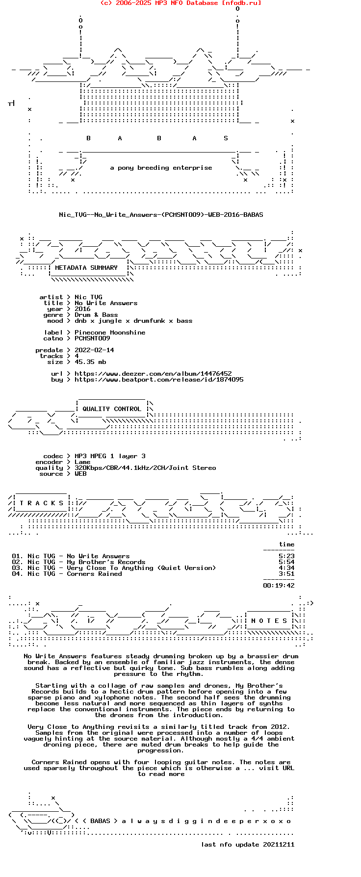 Nic_Tvg--No_Write_Answers-(PCMSNT009)-WEB-2016-BABAS