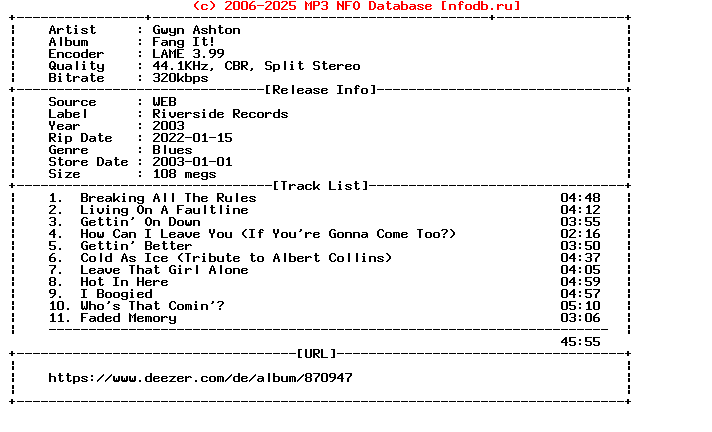 Gwyn_Ashton-Fang_It-WEB-2003-Terse