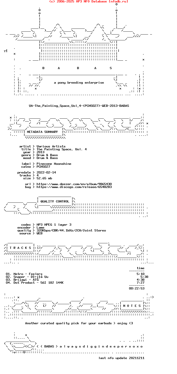 VA-The_Painting_Space_Vol_4-(PCMS027)-WEB-2013-BABAS