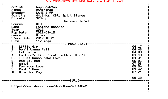 Gwyn_Ashton-Radiogram-WEB-2012-Terse