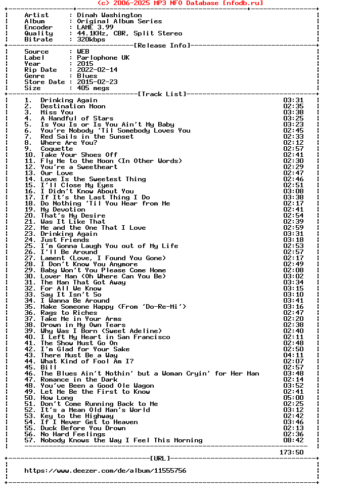 Dinah_Washington-Original_Album_Series-WEB-2015-Terse