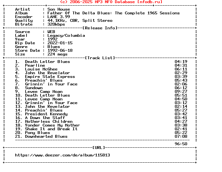 Son_House-Father_Of_The_Delta_Blues_The_Complete_1965_Sessions-WEB-1992-Terse