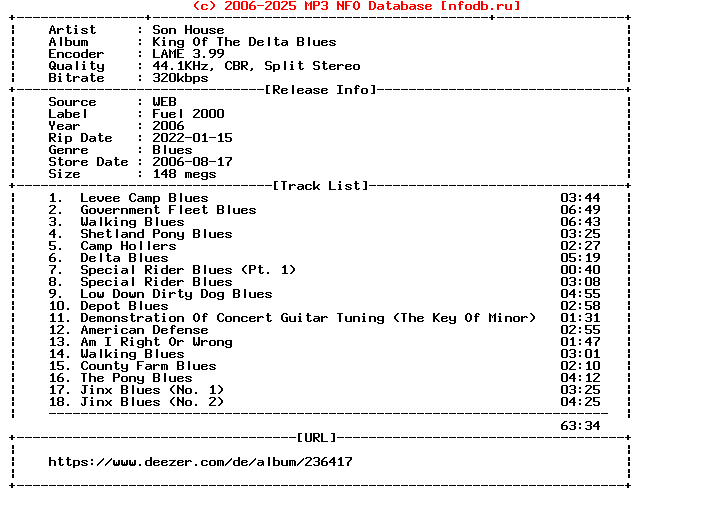 Son_House-King_Of_The_Delta_Blues-WEB-2006-Terse