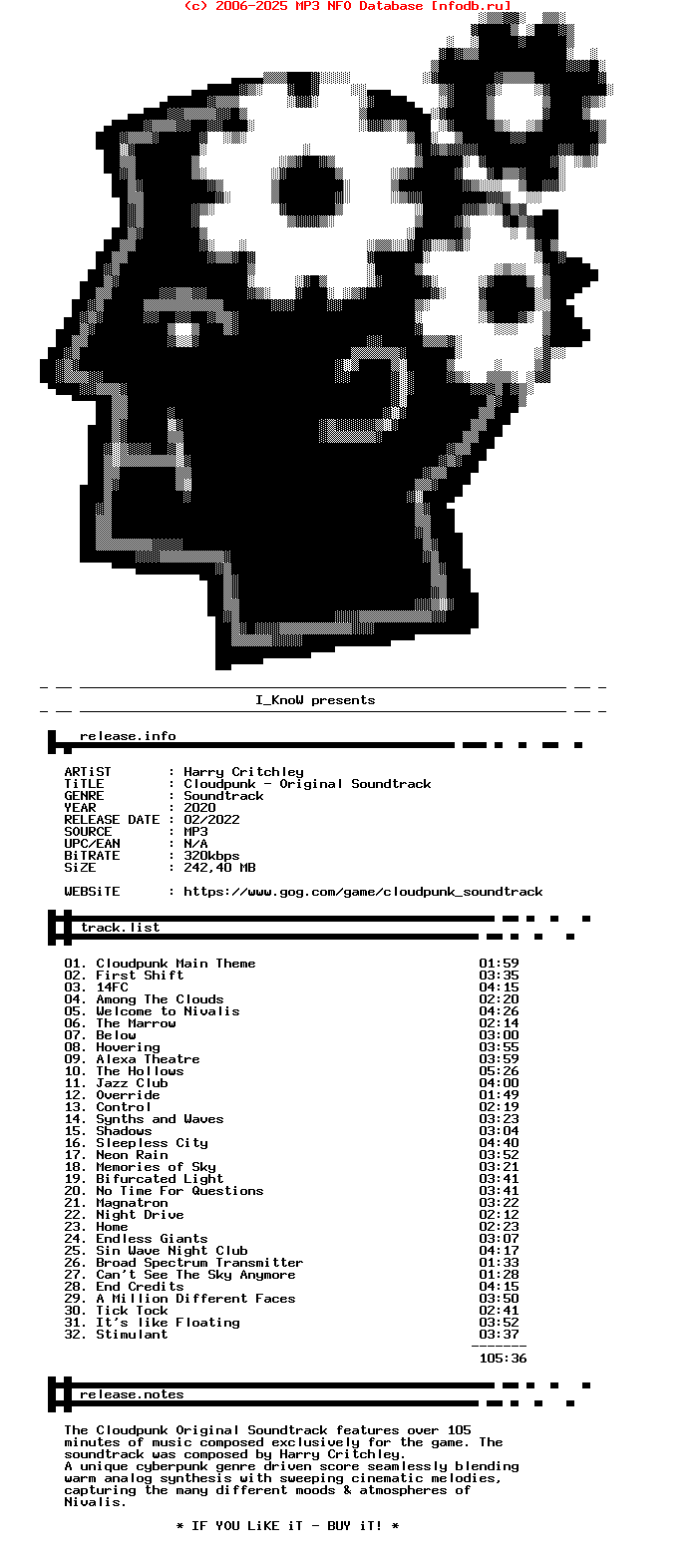 Harry_Critchley-Cloudpunk_-_Original_Soundtrack-Ost-WEB-2020-Ik