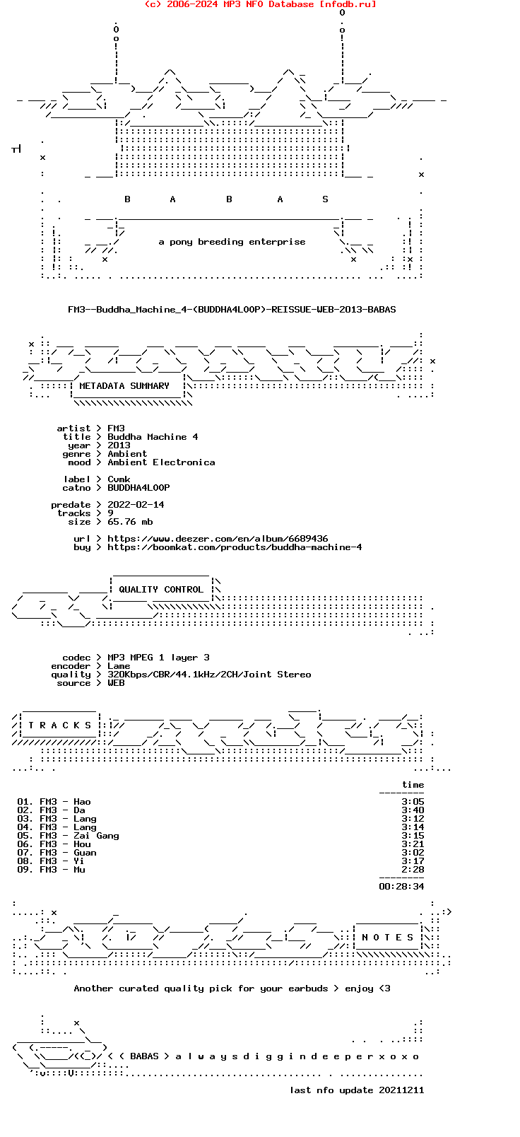 Fm3--Buddha_Machine_4-(BUDDHA4LOOP)-Reissue-WEB-2013-BABAS