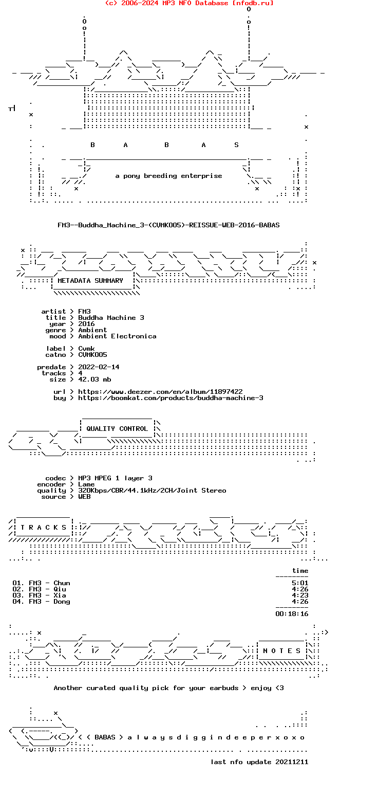Fm3--Buddha_Machine_3-(CVMK005)-Reissue-WEB-2016-BABAS