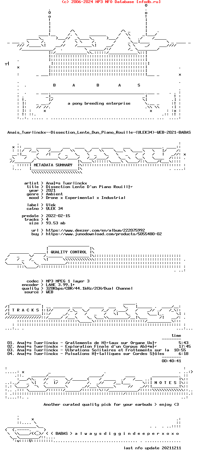 Anais_Tuerlinckx--Dissection_Lente_Dun_Piano_Rouille-(VLEK34)-WEB-2021-BABAS