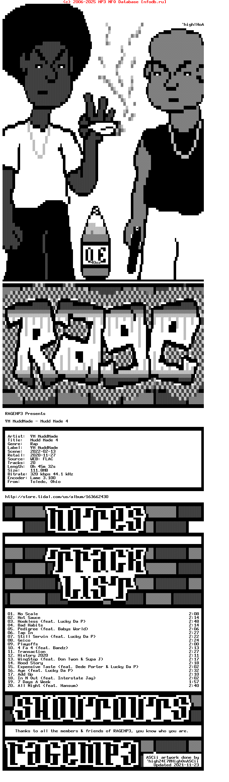 Ym_Muddmade-Mudd_Made_4-WEB-2020