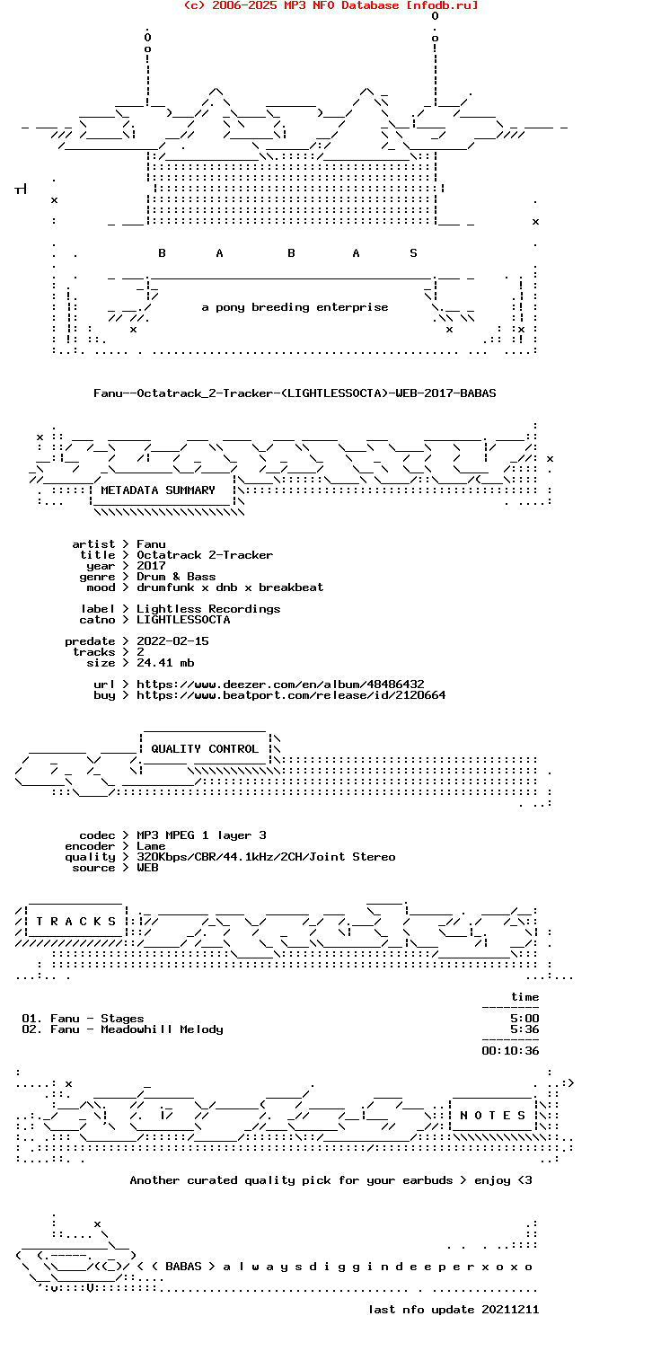 Fanu--Octatrack_2-Tracker-(LIGHTLESSOCTA)-WEB-2017-BABAS