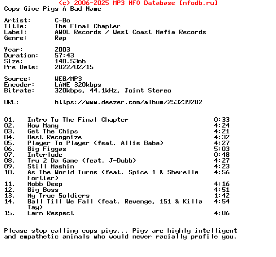C-Bo-The_Final_Chapter-Reissue-WEB-2003