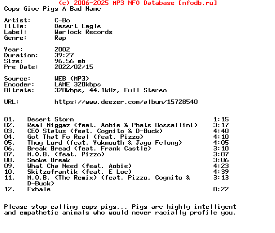C-Bo-Desert_Eagle-2002