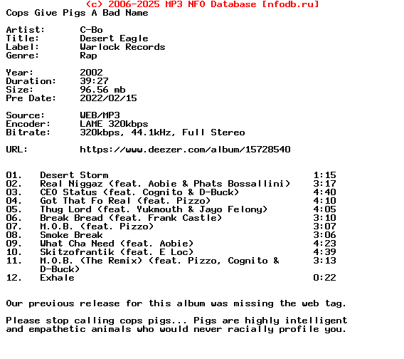 C-Bo-Desert_Eagle-REPACK-WEB-2002