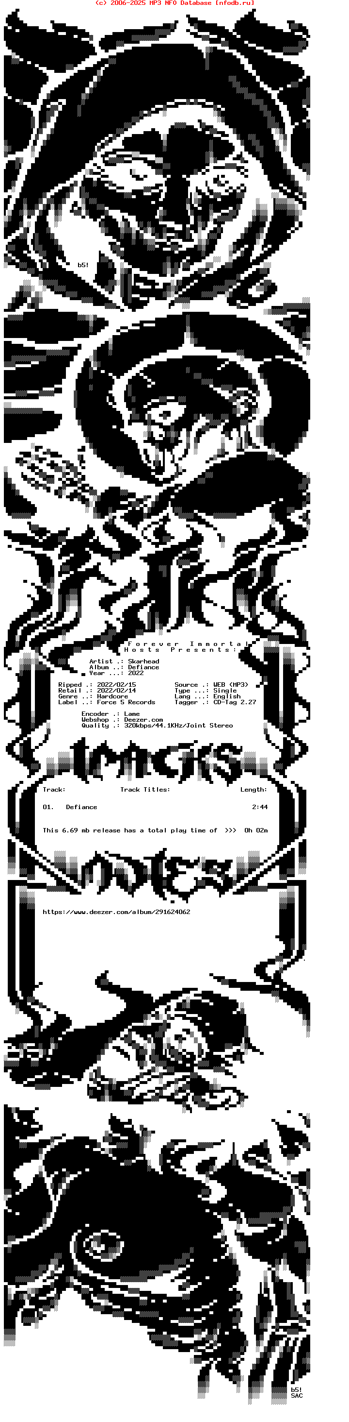 Skarhead-Defiance-Single-WEB-2022