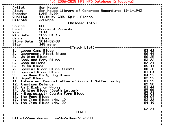Son_House-Son_House_Library_Of_Congress_Recordings_1941-1942-WEB-2014-Terse