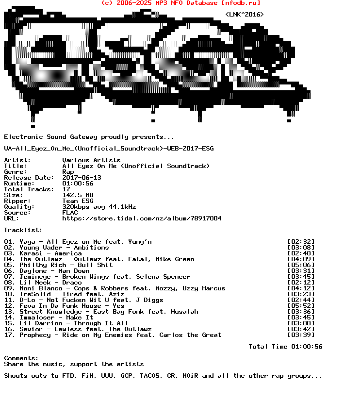 VA-All_Eyez_On_Me_(UNOFFICIAL_SOUNDTRACK)-WEB-2017
