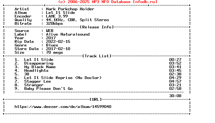 Mark_Porkchop_Holder-Let_It_Slide-WEB-2017-Terse