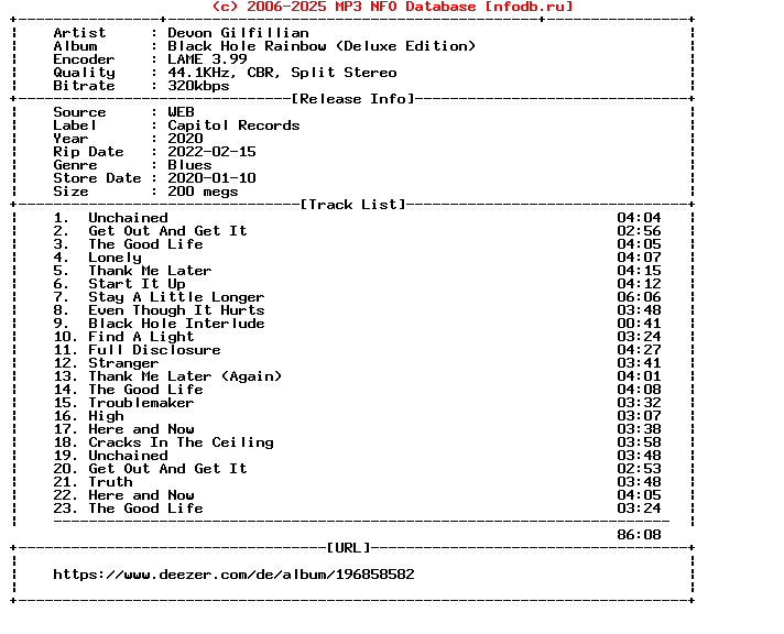 Devon_Gilfillian-Black_Hole_Rainbow_(DELUXE_EDITION)-WEB-2020-Terse