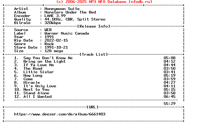 Honeymoon_Suite-Monsters_Under_The_Bed-WEB-1991-Terse